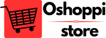 Oshoppi.store