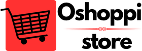 Oshoppi.store